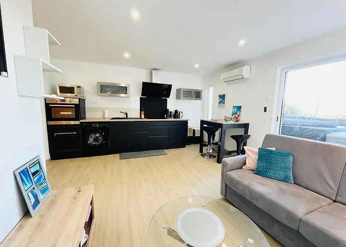 Aria Marina 1