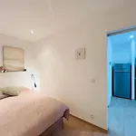 Aria Marina 1 Apartment *