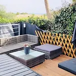 Aria Marina 1 Apartment *