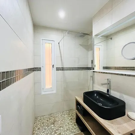 Aria Marina 1 아파트 *